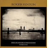 Roger Fenton (Aperture Masters of Photography)