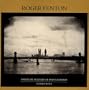 Roger Fenton (Aperture Masters of Photography)