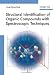 Book Structural Identification of Organic Compounds with Spectroscopic Techniques