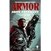 Armor (Daw science fiction)