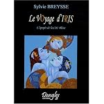 Le Voyage d'Iris