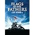 Flags of Our Fathers