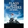 Flags of Our Fathers