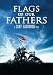 Search : Flags of Our Fathers