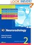 Neuroradiology: The Requisites, 2e (Requisites in Radiology)