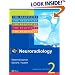 Neuroradiology: The Requisites (Requisites in Radiology)