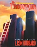 Technology of Study (Practical Scientology Handbooks)