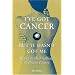 I've Got Cancer, But it Hasn't Got Me: Rising to the Challenge of Breast Cancer
