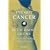 I've Got Cancer, But it Hasn't Got Me: Rising to the Challenge of Breast Cancer