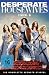 Desperate Housewives - Staffel 6