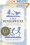 The Penderwicks: A Summer Tale of Four Sisters, Two Rabbits, and a Very Interesting Boy