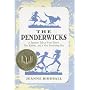 The Penderwicks: A Summer Tale of Four Sisters, Tw&hellip by Jeanne Birdsall