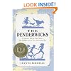 The Penderwicks: A Summer Tale of Four Sisters, Two Rabbits, and a Very Interesting Boy