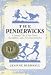 Image of The Penderwicks: A Summer Tale of Four Sisters, Two Rabbits, and a Very Interesting Boy (National Book Award for Young People's Literature (Awards))