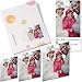 Holiday Print & Photo Card Package