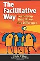 The Facilitative Way