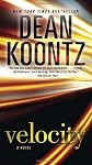 Velocity: A Novel