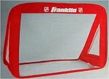 Franklin Sports
