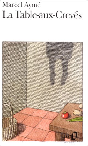 La table-aux-crevés