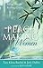 Peacemaking Women: Biblical Hope for Resolving Conflict