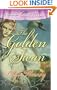 The Golden Swan