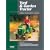 Yard & Garden Tractor Service Manual: Multi-Cylinder Models/Cat No. Ygt2-1 (Clymer Pro Series.)