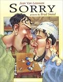Buy : Sorry