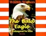 The Bald Eagle - Endangered No More (Wildlife Winners)