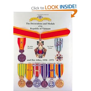 Medals of America Presents the