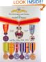 Medals of America Presents the Decorations and Medals of the Republic of Vietnam and Her Allies 1950-1975