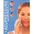 Acupressure: Simple Steps to Health - Discover Your Body's Powerpoints for Health and Relaxation