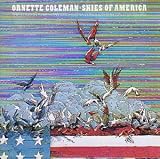 Skies of America