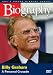 DVD : Biography - Billy Graham: A Personal Crusade