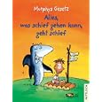 Produkt-Information