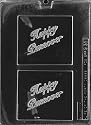 HAPPY PASSOVER Greeting Cards Candy Mold Chocolate