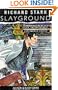 Slayground