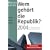 Wem geh�rt die Republik? 2004