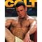 Men calendar 2010 #2