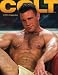 Hairy Chested Men 2010 Calendar