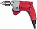 Factory-Reconditioned Milwaukee 0234-8 5.5 Amp 1/2-inch Drill