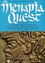 Menapia Quest