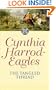 The Tangled Thread (Morland Dynasty)