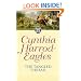 The Tangled Thread (Morland Dynasty)