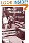 Justice at Nuremberg...