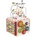 Deluxe Mini Play Cube by Anatex