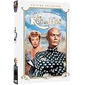 Le Roi et moi - Edition 2 DVD