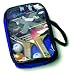 sunflex sport Tischtennis-Set ECO