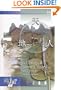 Agro-Ecological Farming Systems in China (Man and the Biosphere Series)