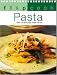 Book Flipcook: Pasta (Flipcook)