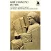 De viris illustribus urbis romae (nouvelle �dition)